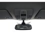 Mercedes-Benz B-klasse 180 BlueEFFICIENCY STOELVERW. / HALF LEDER / PDC / TR.HAAK /