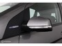 Mercedes-Benz B-klasse 180 BlueEFFICIENCY STOELVERW. / HALF LEDER / PDC / TR.HAAK /