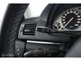Mercedes-Benz B-klasse 180 BlueEFFICIENCY STOELVERW. / HALF LEDER / PDC / TR.HAAK /