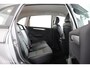 Mercedes-Benz B-klasse 180 BlueEFFICIENCY STOELVERW. / HALF LEDER / PDC / TR.HAAK /