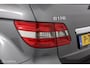 Mercedes-Benz B-klasse 180 BlueEFFICIENCY STOELVERW. / HALF LEDER / PDC / TR.HAAK /