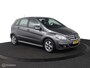 Mercedes-Benz B-klasse 180 BlueEFFICIENCY STOELVERW. / HALF LEDER / PDC / TR.HAAK /