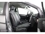 Mercedes-Benz B-klasse 180 BlueEFFICIENCY STOELVERW. / HALF LEDER / PDC / TR.HAAK /