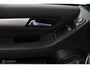 Mercedes-Benz B-klasse 180 BlueEFFICIENCY STOELVERW. / HALF LEDER / PDC / TR.HAAK /