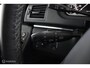 Mercedes-Benz B-klasse 180 BlueEFFICIENCY STOELVERW. / HALF LEDER / PDC / TR.HAAK /