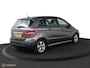 Mercedes-Benz B-klasse 180 BlueEFFICIENCY STOELVERW. / HALF LEDER / PDC / TR.HAAK /