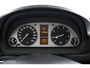 Mercedes-Benz B-klasse 180 BlueEFFICIENCY STOELVERW. / HALF LEDER / PDC / TR.HAAK /