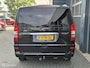 Mercedes-Benz Vito Bestel 122 CDI V6 320 Lang Automaat | PANO | CAMERA | NAVI | XENON | PDC |