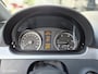 Mercedes-Benz Vito Bestel 122 CDI V6 320 Lang Automaat | PANO | CAMERA | NAVI | XENON | PDC |