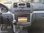 Mercedes-Benz Vito Bestel 122 CDI V6 320 Lang Automaat | PANO | CAMERA | NAVI | XENON | PDC |