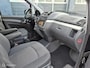 Mercedes-Benz Vito Bestel 122 CDI V6 320 Lang Automaat | PANO | CAMERA | NAVI | XENON | PDC |