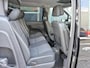 Mercedes-Benz Vito Bestel 122 CDI V6 320 Lang Automaat | PANO | CAMERA | NAVI | XENON | PDC |