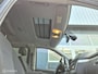 Mercedes-Benz Vito Bestel 122 CDI V6 320 Lang Automaat | PANO | CAMERA | NAVI | XENON | PDC |