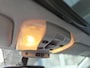 Mercedes-Benz Vito Bestel 122 CDI V6 320 Lang Automaat | PANO | CAMERA | NAVI | XENON | PDC |
