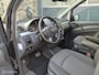 Mercedes-Benz Vito Bestel 122 CDI V6 320 Lang Automaat | PANO | CAMERA | NAVI | XENON | PDC |