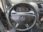 Mercedes-Benz Vito Bestel 122 CDI V6 320 Lang Automaat | PANO | CAMERA | NAVI | XENON | PDC |