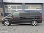 Mercedes-Benz Vito Bestel 122 CDI V6 320 Lang Automaat | PANO | CAMERA | NAVI | XENON | PDC |