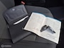 Mercedes-Benz Vito Bestel 122 CDI V6 320 Lang Automaat | PANO | CAMERA | NAVI | XENON | PDC |