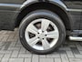Mercedes-Benz Vito Bestel 122 CDI V6 320 Lang Automaat | PANO | CAMERA | NAVI | XENON | PDC |