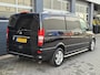 Mercedes-Benz Vito Bestel 122 CDI V6 320 Lang Automaat | PANO | CAMERA | NAVI | XENON | PDC |