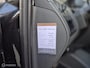 Mercedes-Benz Vito Bestel 122 CDI V6 320 Lang Automaat | PANO | CAMERA | NAVI | XENON | PDC |