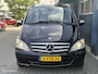 Mercedes-Benz Vito Bestel 122 CDI V6 320 Lang Automaat | PANO | CAMERA | NAVI | XENON | PDC |