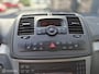 Mercedes-Benz Vito Bestel 122 CDI V6 320 Lang Automaat | PANO | CAMERA | NAVI | XENON | PDC |