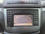 Mercedes-Benz Vito Bestel 122 CDI V6 320 Lang Automaat | PANO | CAMERA | NAVI | XENON | PDC |