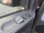 Mercedes-Benz Vito Bestel 122 CDI V6 320 Lang Automaat | PANO | CAMERA | NAVI | XENON | PDC |