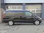 Mercedes-Benz Vito Bestel 122 CDI V6 320 Lang Automaat | PANO | CAMERA | NAVI | XENON | PDC |