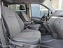 Mercedes-Benz Vito Bestel 122 CDI V6 320 Lang Automaat | PANO | CAMERA | NAVI | XENON | PDC |