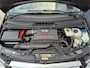 Mercedes-Benz Vito Bestel 122 CDI V6 320 Lang Automaat | PANO | CAMERA | NAVI | XENON | PDC |