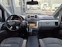 Mercedes-Benz Vito Bestel 122 CDI V6 320 Lang Automaat | PANO | CAMERA | NAVI | XENON | PDC |