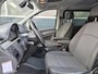 Mercedes-Benz Vito Bestel 122 CDI V6 320 Lang Automaat | PANO | CAMERA | NAVI | XENON | PDC |