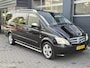 Mercedes-Benz Vito Bestel 122 CDI V6 320 Lang Automaat | PANO | CAMERA | NAVI | XENON | PDC |