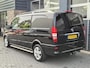 Mercedes-Benz Vito Bestel 122 CDI V6 320 Lang Automaat | PANO | CAMERA | NAVI | XENON | PDC |