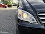 Mercedes-Benz Vito Bestel 122 CDI V6 320 Lang Automaat | PANO | CAMERA | NAVI | XENON | PDC |