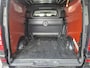 Mercedes-Benz Vito Bestel 122 CDI V6 320 Lang Automaat | PANO | CAMERA | NAVI | XENON | PDC |