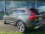 Volvo XC60 2.0 T6 Plug-in hybrid AWD Inscription Expr. | Rijklaar incl 12 mnd Bovag | Long Range 75 Panoramadak DAB Camera Trekhaak