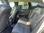 Volvo XC60 2.0 T6 Plug-in hybrid AWD Inscription Expr. | Rijklaar incl 12 mnd Bovag | Long Range 75 Panoramadak DAB Camera Trekhaak