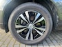 Volvo XC60 2.0 T6 Plug-in hybrid AWD Inscription Expr. | Rijklaar incl 12 mnd Bovag | Long Range 75 Panoramadak DAB Camera Trekhaak