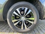 Volvo XC60 2.0 T6 Plug-in hybrid AWD Inscription Expr. | Rijklaar incl 12 mnd Bovag | Long Range 75 Panoramadak DAB Camera Trekhaak