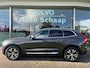 Volvo XC60 2.0 T6 Plug-in hybrid AWD Inscription Expr. | Rijklaar incl 12 mnd Bovag | Long Range 75 Panoramadak DAB Camera Trekhaak