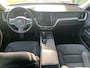 Volvo XC60 2.0 T6 Plug-in hybrid AWD Inscription Expr. | Rijklaar incl 12 mnd Bovag | Long Range 75 Panoramadak DAB Camera Trekhaak