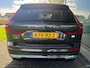 Volvo XC60 2.0 T6 Plug-in hybrid AWD Inscription Expr. | Rijklaar incl 12 mnd Bovag | Long Range 75 Panoramadak DAB Camera Trekhaak
