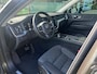 Volvo XC60 2.0 T6 Plug-in hybrid AWD Inscription Expr. | Rijklaar incl 12 mnd Bovag | Long Range 75 Panoramadak DAB Camera Trekhaak