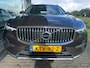 Volvo XC60 2.0 T6 Plug-in hybrid AWD Inscription Expr. | Rijklaar incl 12 mnd Bovag | Long Range 75 Panoramadak DAB Camera Trekhaak