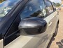 Suzuki Vitara 1.4 Boosterjet Select Smart Hybrid | Automaat / 1e Eigenaar / Dealer OH
