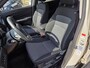 Suzuki Vitara 1.4 Boosterjet Select Smart Hybrid | Automaat / 1e Eigenaar / Dealer OH