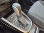 Suzuki Vitara 1.4 Boosterjet Select Smart Hybrid | Automaat / 1e Eigenaar / Dealer OH